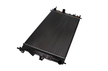 MAXGEAR Chłodnica Wody 297856 Opel Vectra B 1.6-2.6 1995-2003