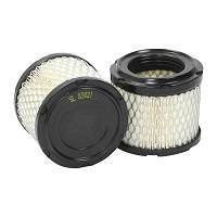 Filtr powietrza SF SL 83021