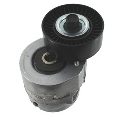 SKF NAPINACZ PASKA WIELOROWKOWEGO FORD GALAXY