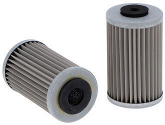 Filtr hydrauliczny SH 69340