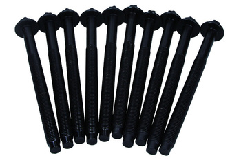 FAI Śruby Głowicy B1157 Mazda 2 1.4 03-