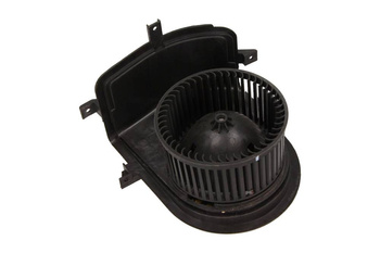 MAXGEAR Silnik Dmuchawy VW Golf/Vento 93- z AC 1H1820021/MG