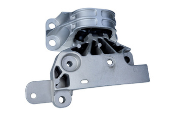 MAXGEAR Poduszka Silnika 40-0698 Dacia Duster 1.6 10-18