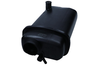 MAXGEAR Zbiornik Wyrównawczy 77-0128 BMW E38