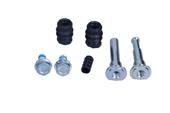 MAXGEAR Zestaw Naprawczy Zacisku Hamulcowego 27-0671 Kia Cerato/Magentis/Pregio 03-