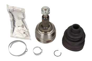 MAXGEAR Przegub Zewnętrzny 25-1519MG RENAULT MEGANE II 03- 1.9DCI/2.0