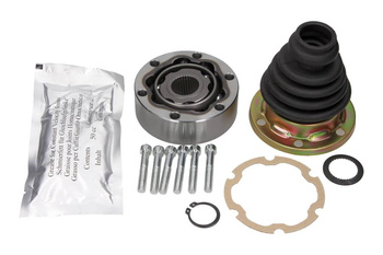 MAXGEAR 26-1010BMG Przegub wewnętrzny VW Golf 4 1.9TDI komplet lewy