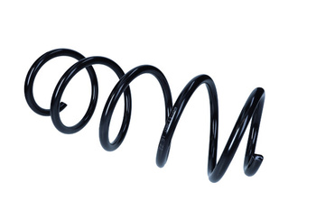 MAXGEAR SPRĘŻYNA ZAWIESZENIA HONDA PRZÓD CR-V III 2.0 01.07- PRAWY