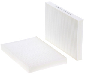 Filtr kabinowy SC 5059