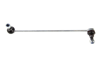 NK Łącznik Stabilizatora 5114755 do VW Golf 4 Przód 1997-2006 Prawy