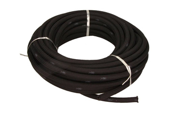 MAXGEAR Przewód Paliwowy 18-0183 6mm Sprzedawany na Metry