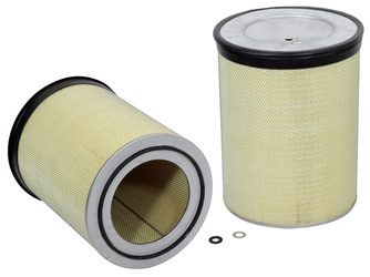 Filtr powietrza - główny SA 10829