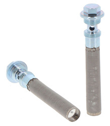 Filtr oleju SO 6213