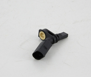 TRISCAN Czujnik ABS 818029106 VW Polo, Skoda Fabia, Seat Ibiza/Cordoba Przód Prawy (99-)