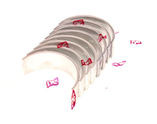 NE EUROPE PANEWKI KOR. RENAULT 2,2DCI +0,25