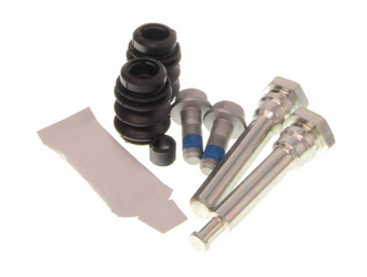 AUTOFREN ZESTAW NAPR. ZACISKU HAM. HONDA P. CITY/INSIGHT/JAZZ 08-