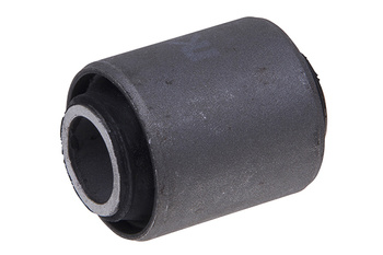 NK Tuleja wahacza 5102209 do NISSAN PRIMERA Przód