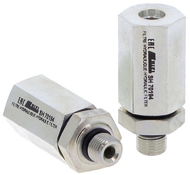 Filtr hydrauliczny sterowania SH 70194