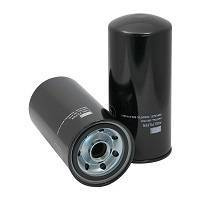 Filtr paliwa SF SK 3734