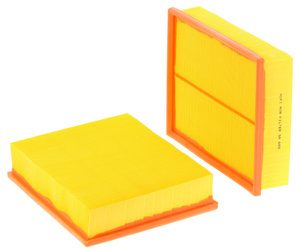 Filtr powietrza SA 659