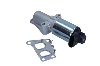 MAXGEAR ZAWÓR EGR 27-0234 OPEL