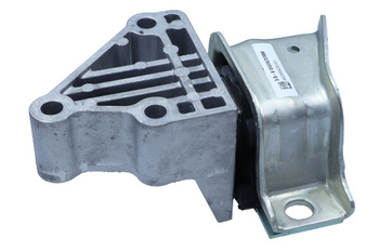 MEYLE 2140300089 Poduszka silnika FIAT DUCATO 07.06- PRAWY