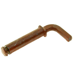 ORYGINALNE SWORZEŃ ZACZEPU MTZ, C-330, C-360, MF 50-4605079-B