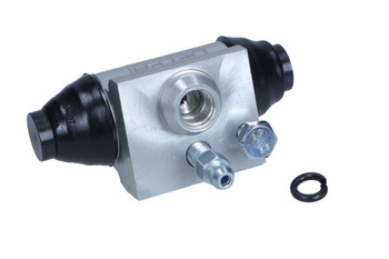 DELPHI LW90051 Cylinderek hamulcowy Citroen C1 1.0/1.4 HDi 05-14 Lewy/Prawy