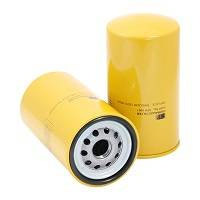 Filtr hydrauliczny SF SPH 9951