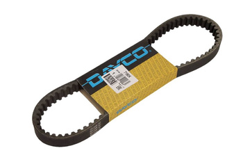 DAYCO PASEK NAPĘDOWY MOTO KEVLAR 22X9,5X834