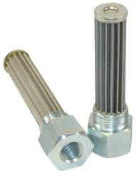 Filtr hydrauliczny SH 77907
