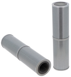 Filtr hydrauliczny SH 68198