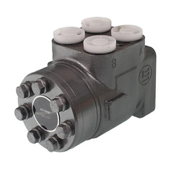 GMP ORBITROL 160 - OSPC C-385 I POCHODNE 83578999