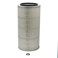 Filtr powietrza SF SL 8866