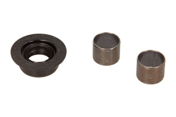 OE Renault Zestaw Naprawczy Skrzyni Biegów 8201048885 Renault Laguna