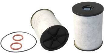 Filtr odpowietrzania SAO 5300