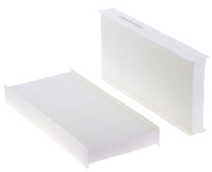 Filtr kabinowy SC 4057