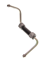 OE RENAULT PRZEWÓD WTRYSKOWY RENAULT LAGUNA II/ MASTER II/ VEL SATIS 2.2/2.5 DCI