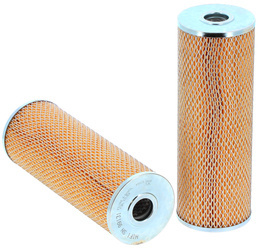 Filtr paliwa SN 99131