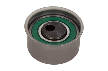 GMB ROLKA PASKA ROZRZĄDU MITSUBISHI GT10060