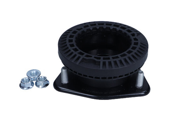 JAPANPARTS Poduszka Amortyzatora SM0117 Fiat Freemont 11-/Dodge Journey 2.0/2.4 CRD 08- Przód Lewy/Prawy Z Łożyskiem