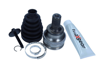 MAXGEAR Przegub Zewnętrzny 25-5340MG Ford Kuga/Volvo 29x55.5x36 Oś Tylna