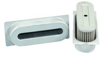 Filtr hydrauliczny SH 52913