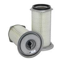 Filtr powietrza SF SL 5633