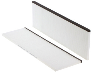 Filtr kabinowy SC 50077