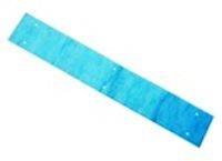 Filtr kabinowy SF SKL 46179/1