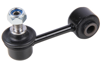 NK Łącznik stabilizatora 5113221 do MAZDA 6 Tył Lewy/Prawy 2002-