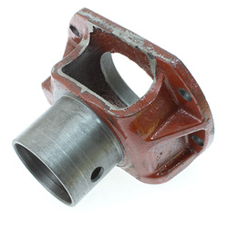 GMP TULEJA T-40 T25-1601007