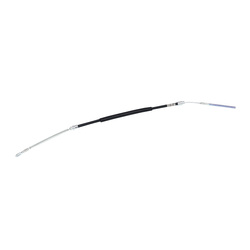 LINKA HAMULCA RĘCZNEGO MULTICAR M24 L=740mm 2230747803