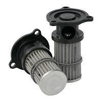 Filtr hydrauliczny SF HY 90867
